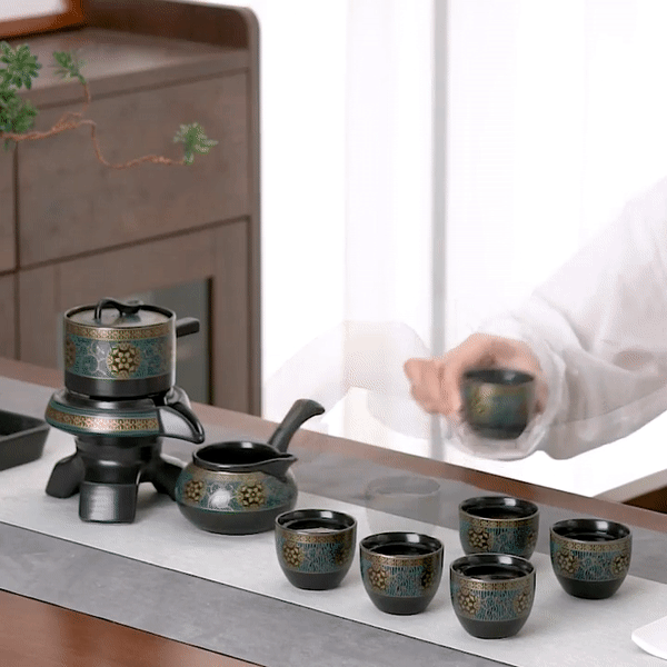 1683181470628144.gif 22.gif