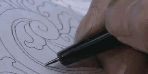 1683181573707951.gif 29.gif