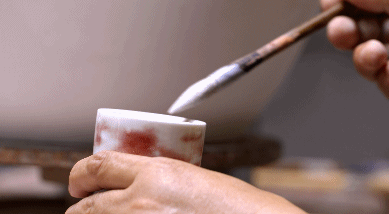 1683181613486738.gif 30.gif