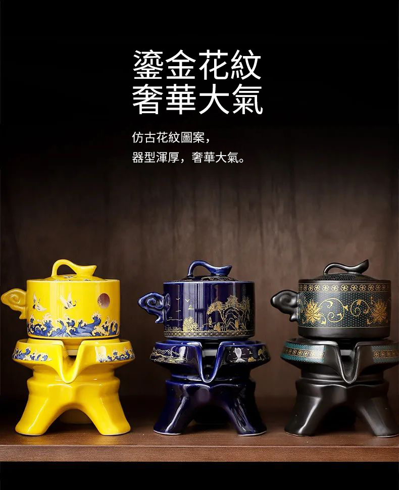 1683181679130744.jpg 32.jpg