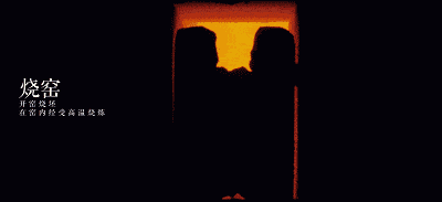 1683181813756699.gif 25.gif