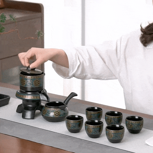 1683181849852305.gif 26.gif