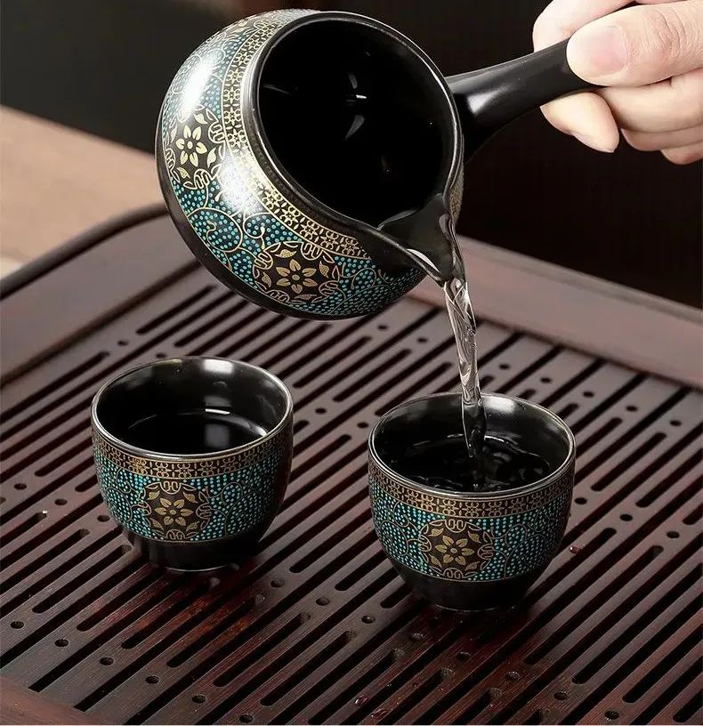 1683181870426239.jpg 27.jpg