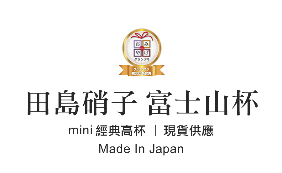 1683713230783873.jpg KIT0010019_C01.jpg