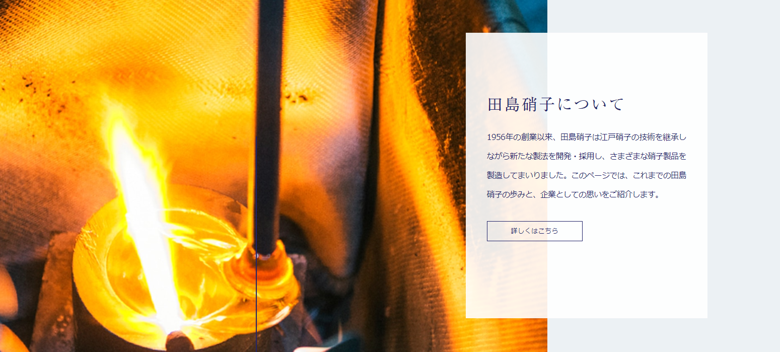 1683713990231222.png image.png