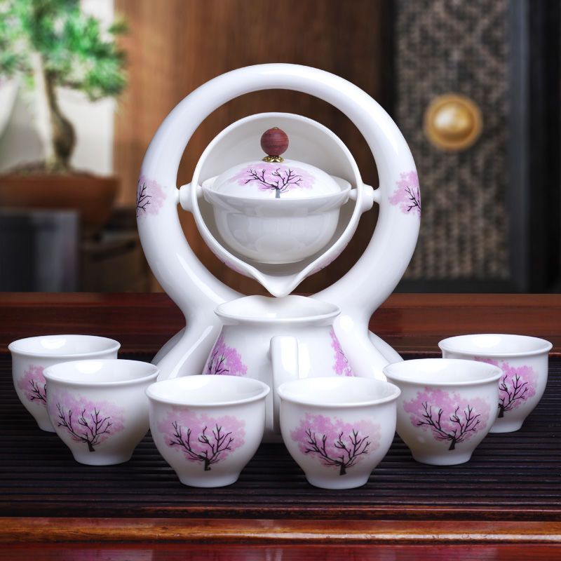 1683715914761670.jpg EE12B8D156186ADDFA4A5EF9357239FB.jpg