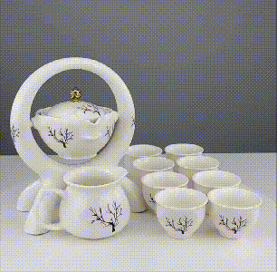 1683716852152888.gif 95BA0156D5F49FFA52D1E3B354EFCAE5.gif