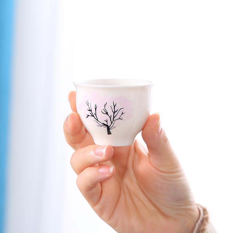 1683718245621953.jpg F38E10027E468BAB655DD30FBCF8CF97.jpg