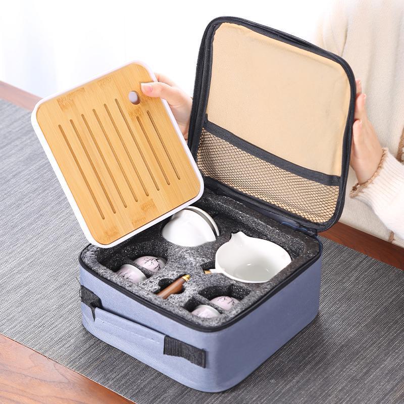 1683718248994643.jpg 38DCDEEA189924B899651E7D2CC83A1A.jpg