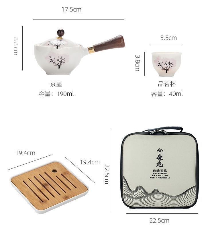 1683718267434905.jpg 15C84E3F2B36294CAD660912319E617B.jpg