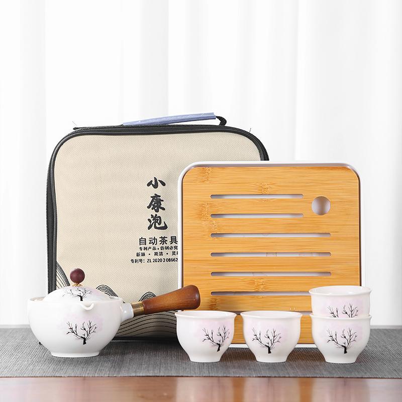 1683718250693155.jpg 9DC5DE8A81F0888461E6BA2030C4AAD8.jpg