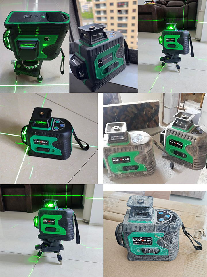 1684150733315122.png 未标题-10.png