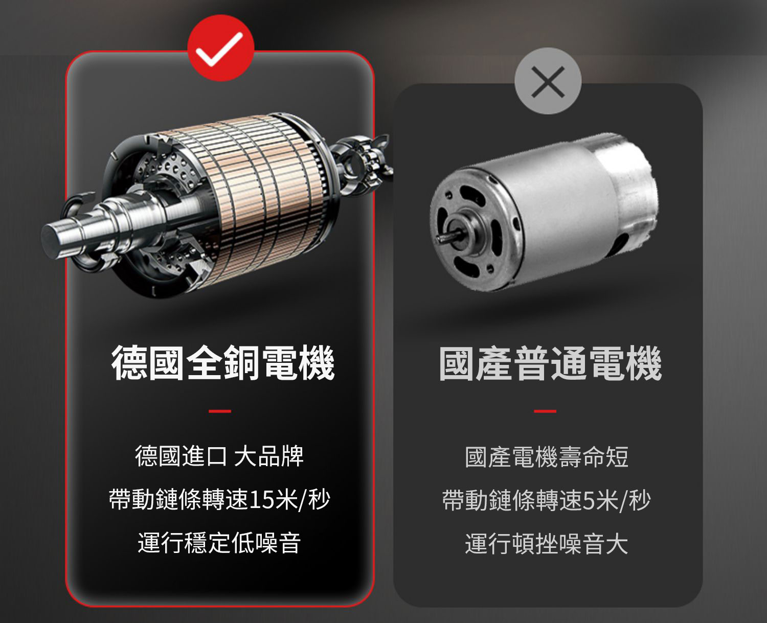 1682136916439661.jpg 1-(28).jpg