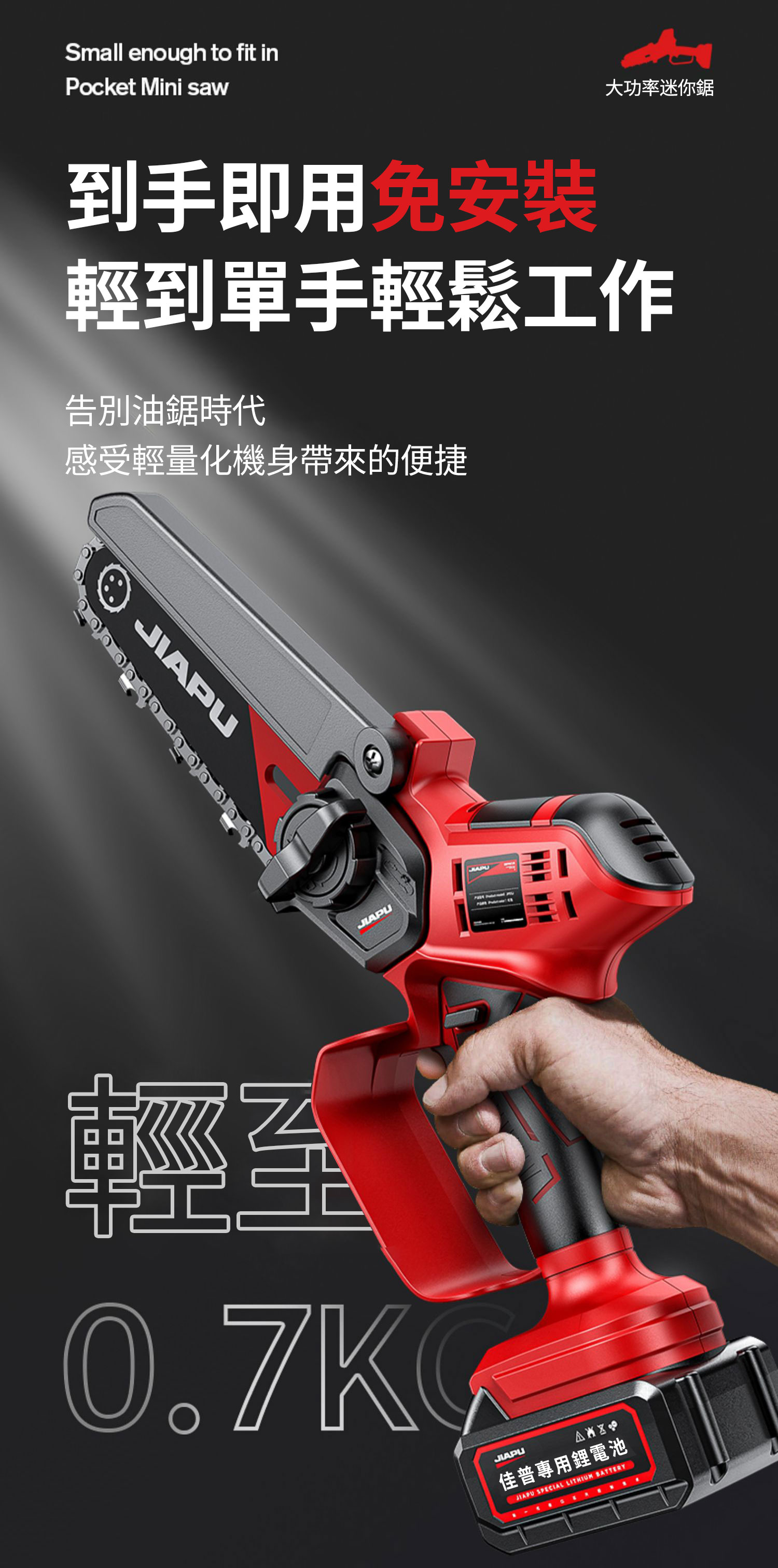 1682136905705396.jpg 1-(23).jpg