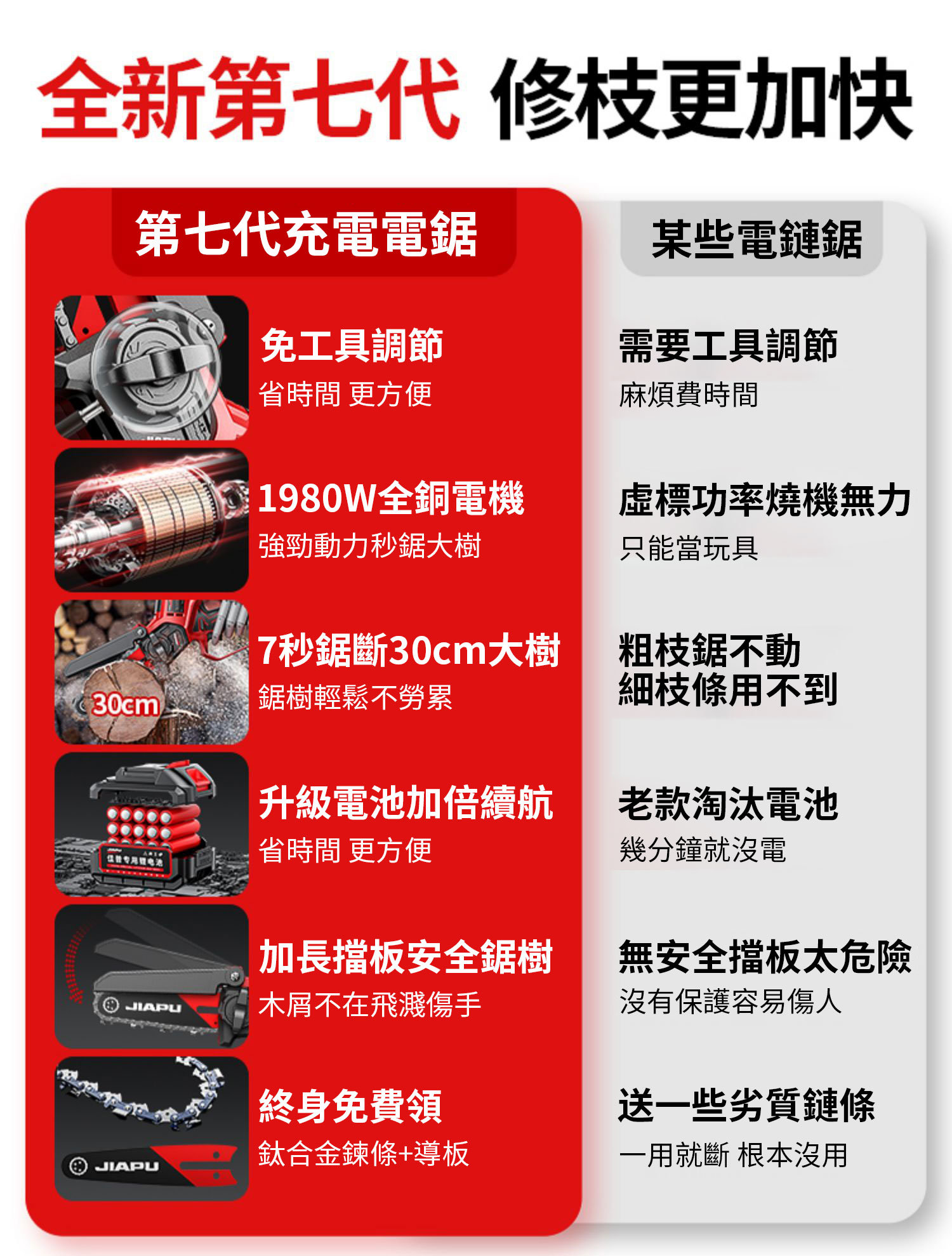 1682136836447255.jpg 1-(2).jpg