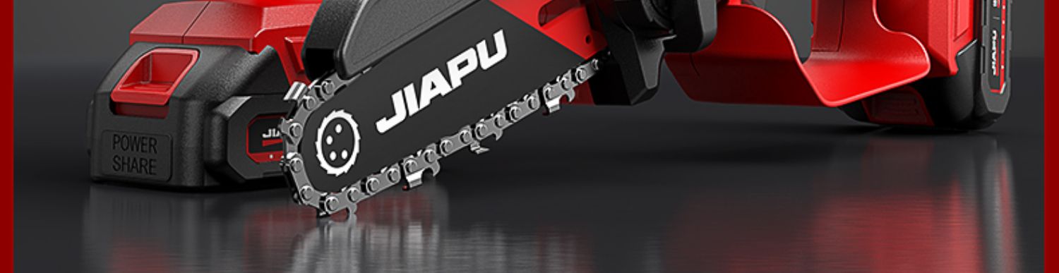 1682137063396616.jpg 10.5.jpg