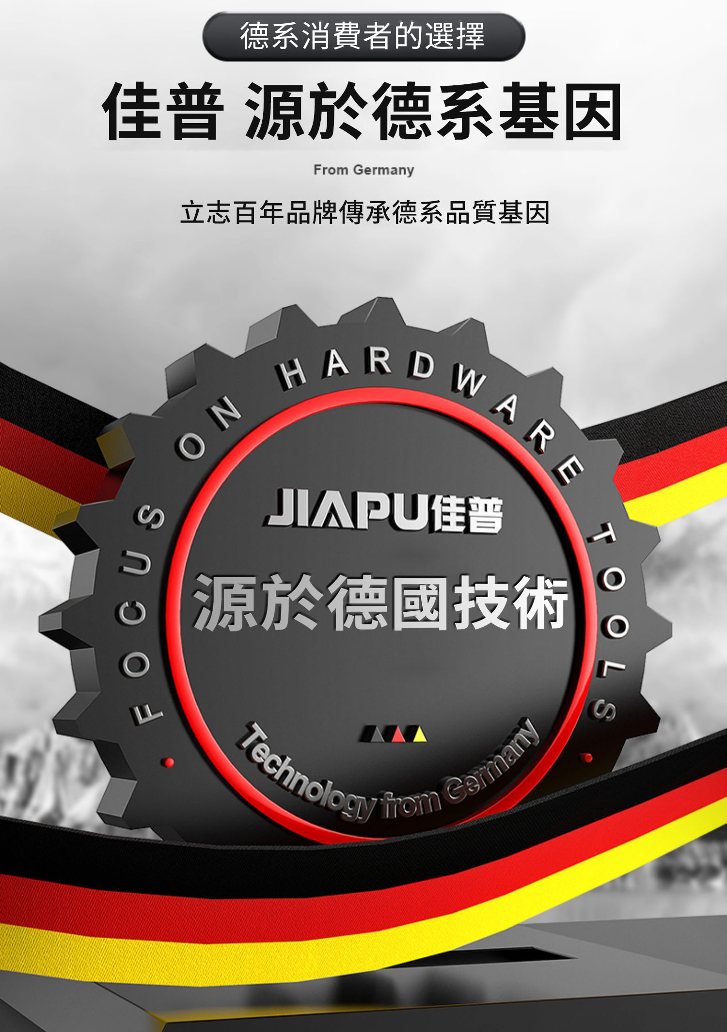 1682136849521745.jpg 1-(7).jpg