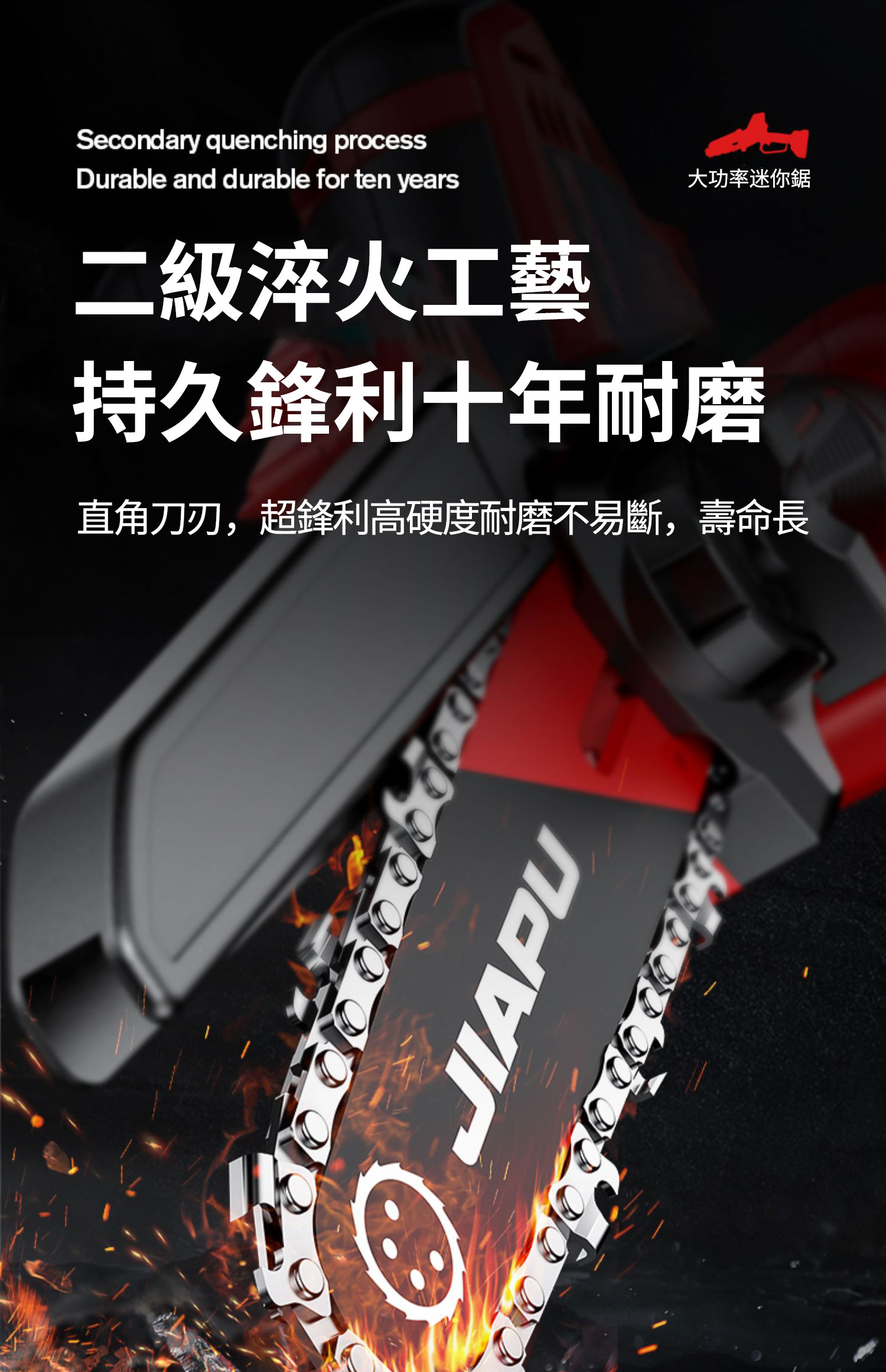 1682136935610398.jpg 1-(40).jpg