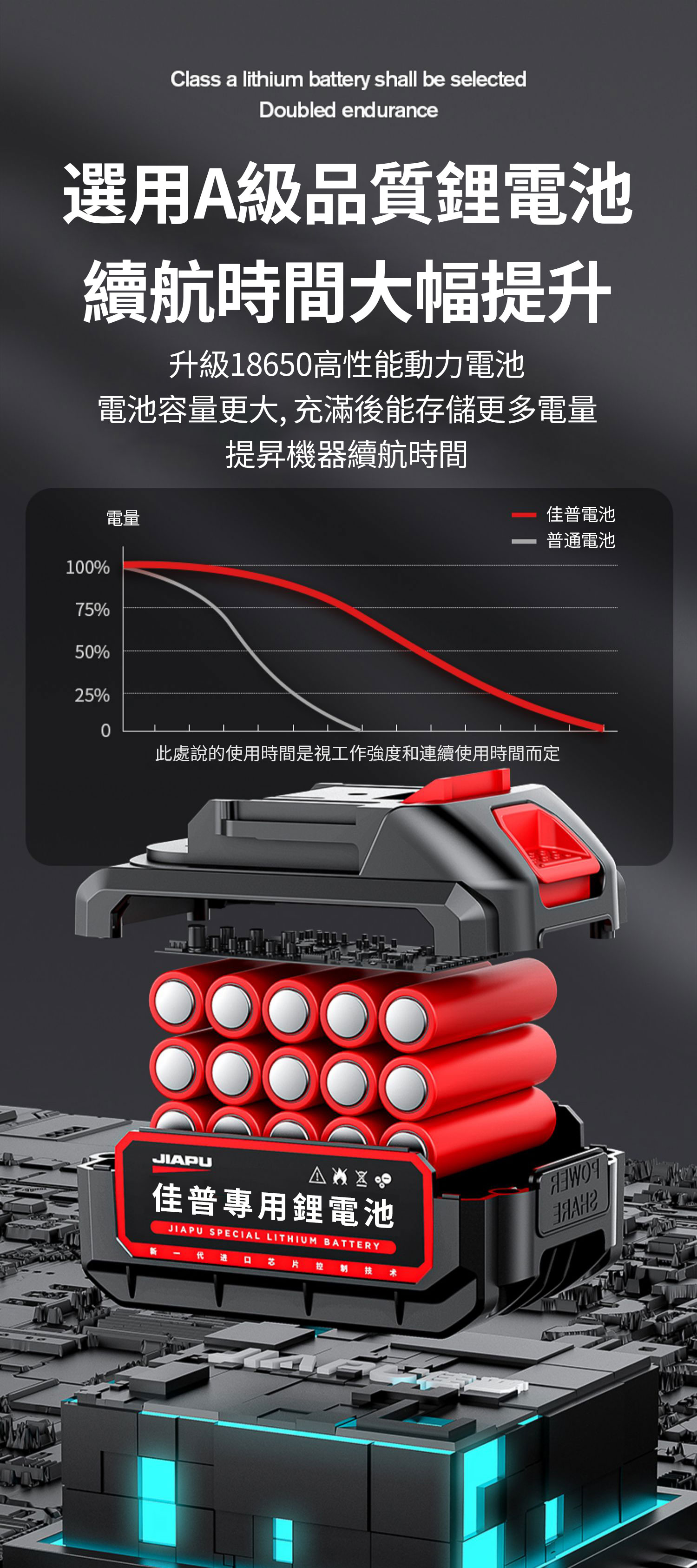 1682136926379718.jpg 1-(33).jpg