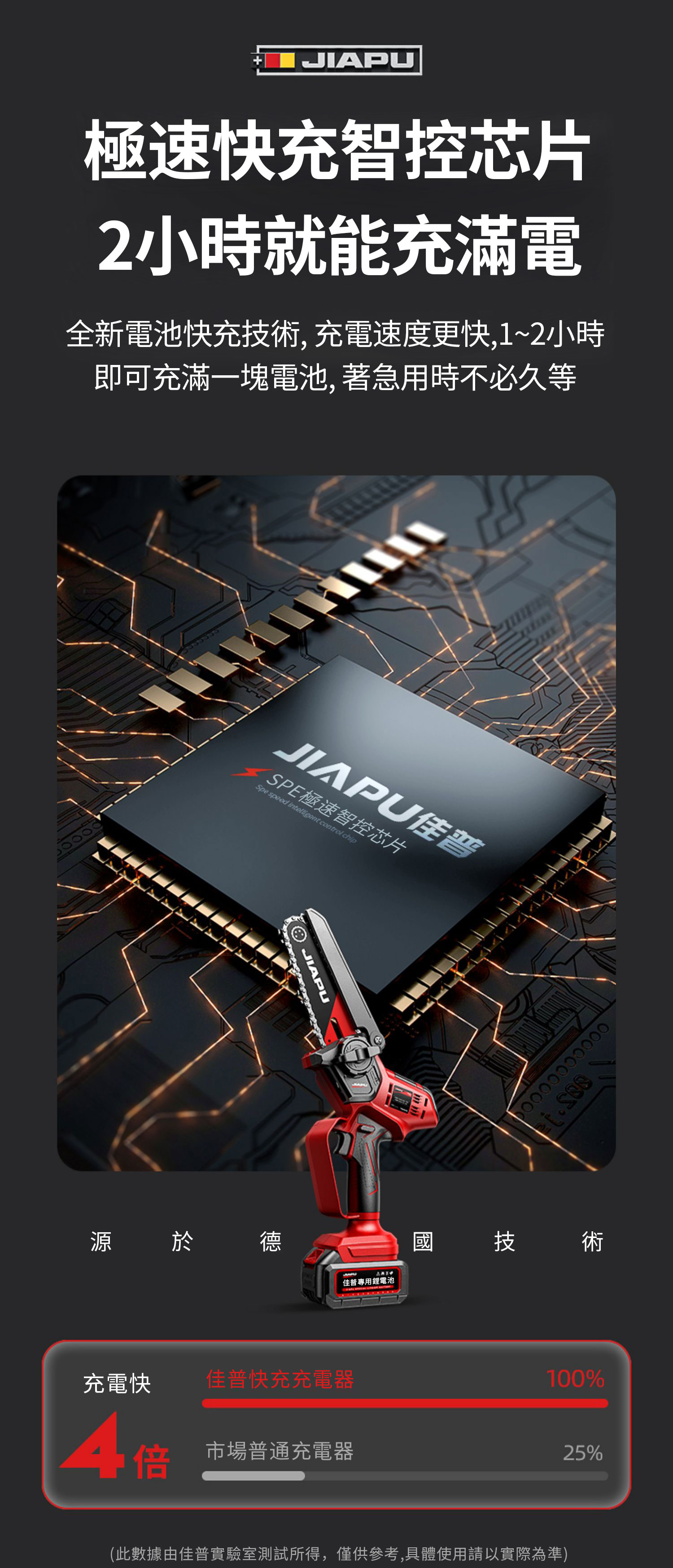 1682136932861973.jpg 1-(36).jpg