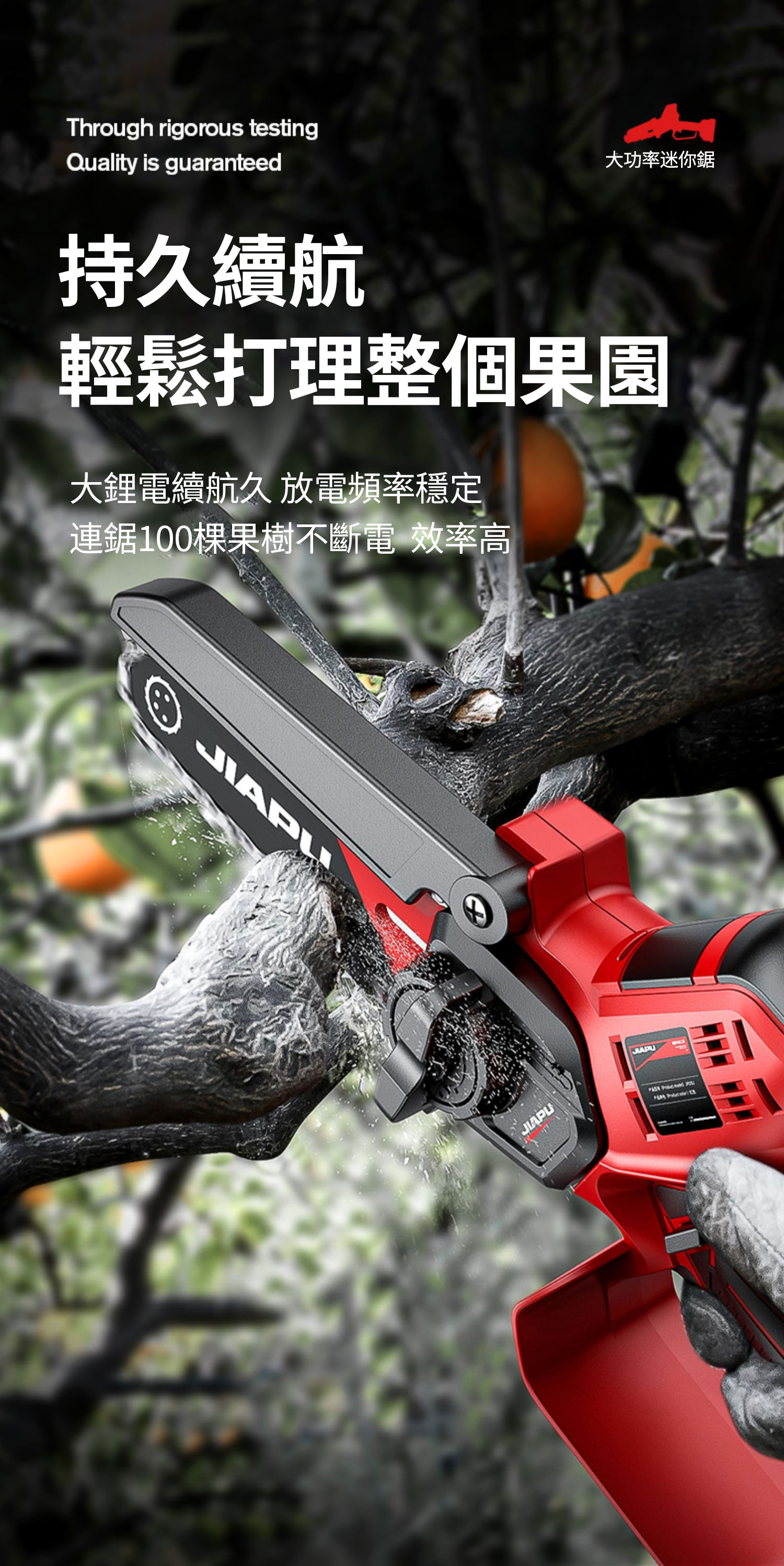 1682136933269205.jpg 1-(38).jpg