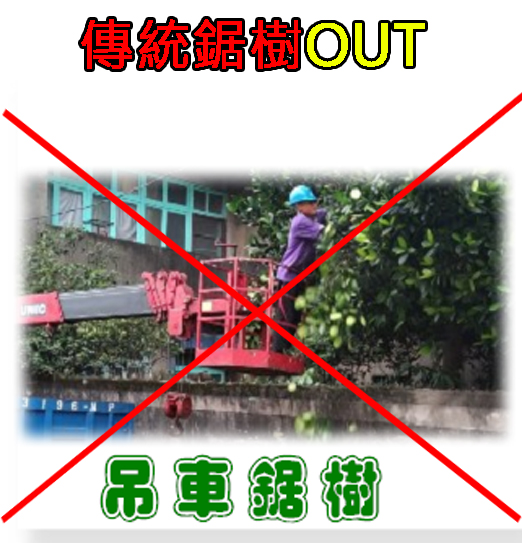 1688202144241882.jpg 未标题-1.jpg.jpg