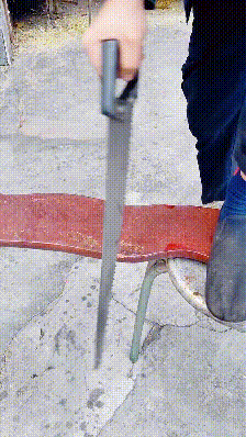 1688202197427497.gif 1677830345199246.gif