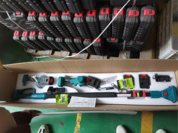 1688202296685205.png 9a467e807c6e38479418bf95dc2e27be92f432fc2a1933450fedec87fd995d24QzpcVXNlcnNcQWRtaW5pc3RyYXRvclxBcHBEYXRhXFJvYW1pbmdcRGluZ1RhbGtcMjMxNjAyOTgwN192MlxJbWFnZUZpbGVzXDFFOERERkM2LUJGMkUtNDBlYi05M0UxLU.png