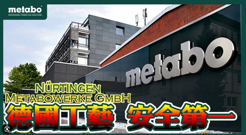 1688202248532271.png 4aaac3c37a039d512c00e7642e2fb17.png.png