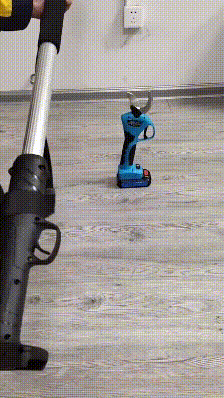 1688202326939947.gif WeChat_20230413114005.gif.gif