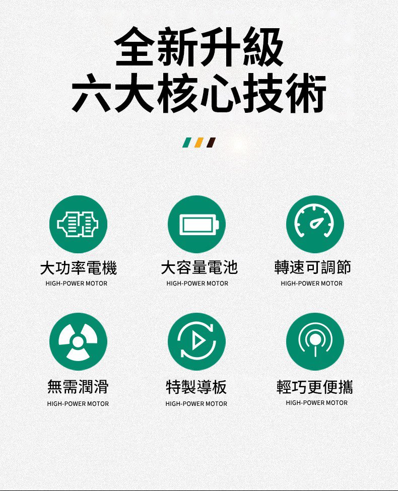 1688202609475062.jpg 1604470329378758.jpg