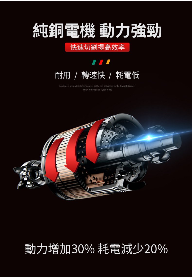 1688202716745168.jpg 1604470330544452.jpg