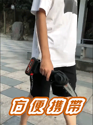 1688202697441959.gif 1604558529100026.gif