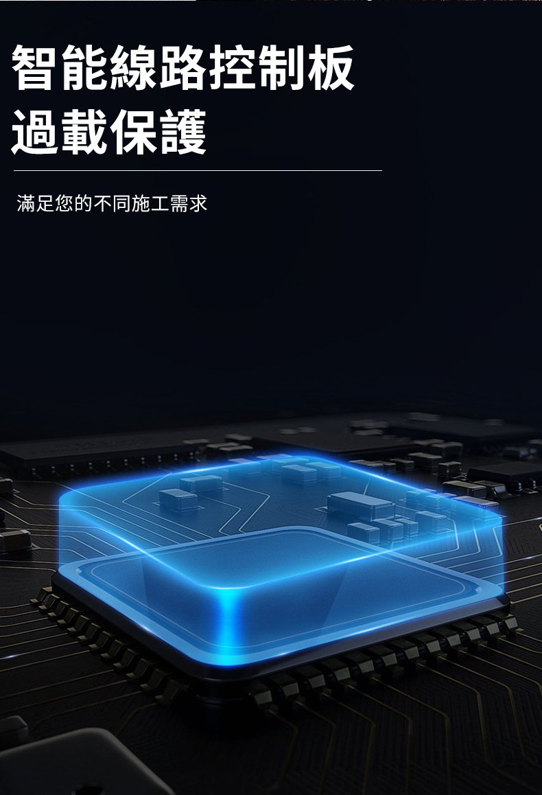 1688202838350731.jpg 1604470330775333.jpg