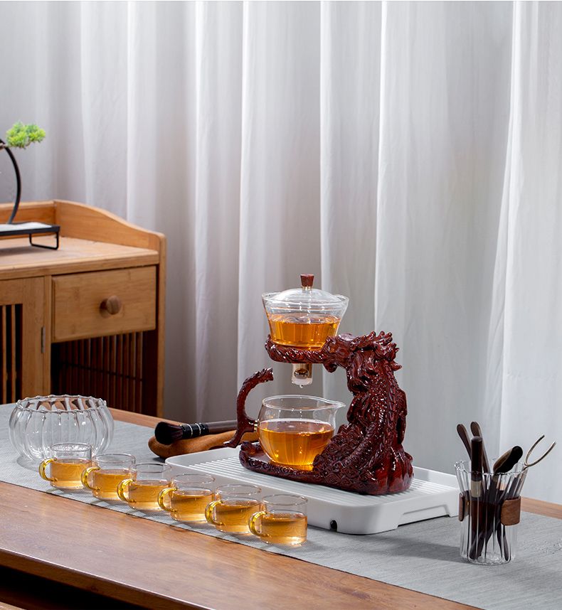 1704960444474031.jpg 6BAF3631E11746C695F9B53F2EB39213.jpg