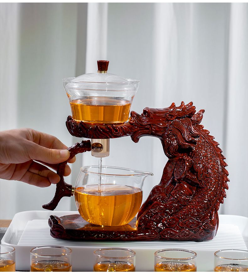 1704960473134415.jpg B29D685C7505BFB70C194477C8DAB557.jpg