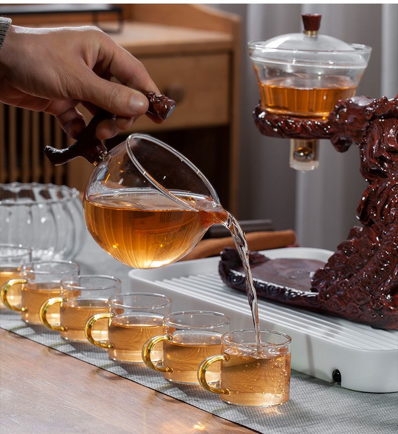 1704960493741612.jpg F51B4F66BB71A648130F03BDF5B9A9EB.jpg