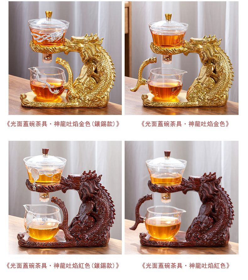 1704962041711655.jpg 3DCA696B9960DC3647F4285BBD537664.jpg