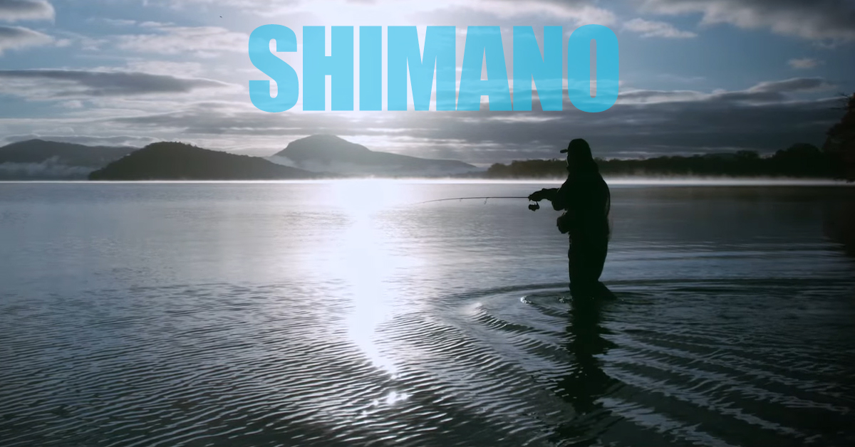 1680749931290073.jpg 未标题-3.jpg