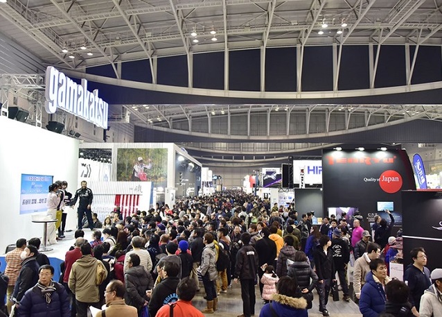 1680834863697094.jpg mmexport1680834740020.jpg