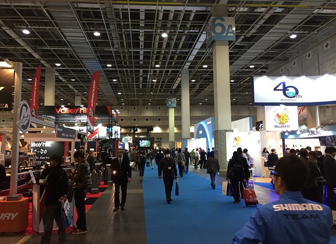 1680834883604274.jpg mmexport1680834356526.jpg