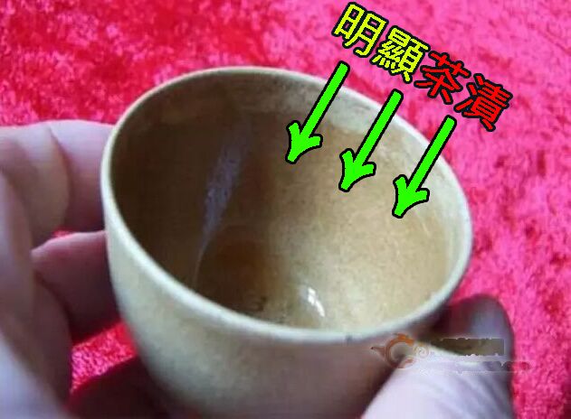 1692959574564225.jpg 2.jpg