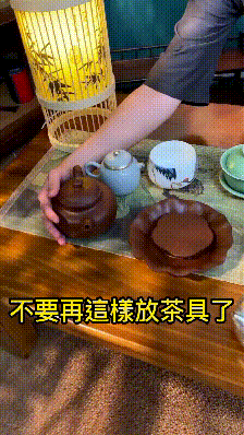 1692959415290619.gif 1.gif