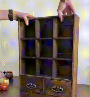 1692959806171710.gif 6.gif