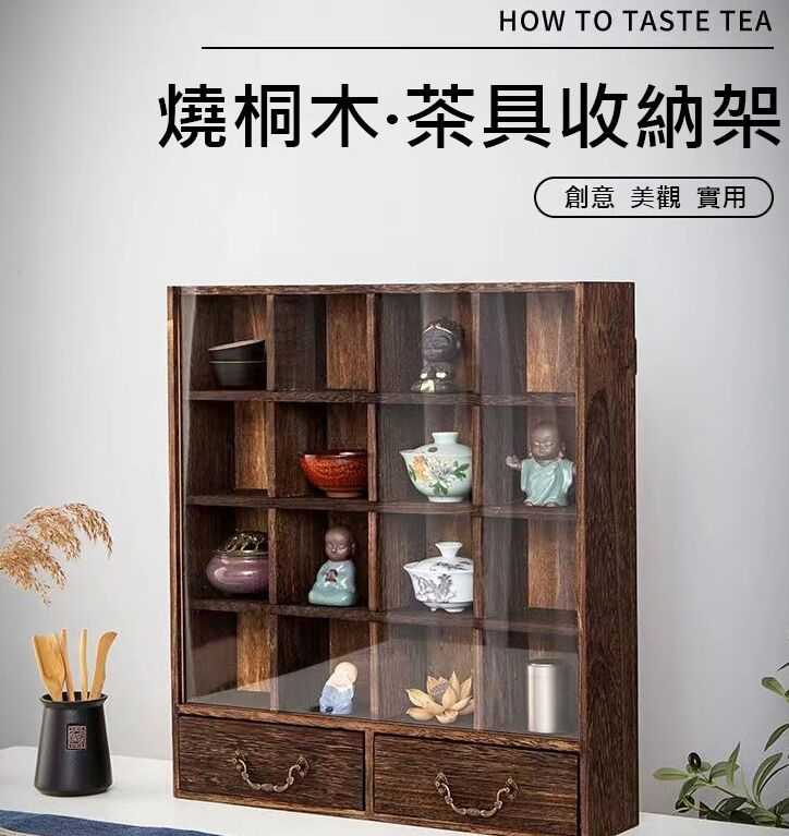 1692959646770142.jpg 3.jpg