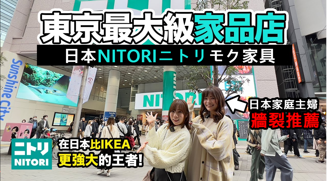 1691143657651539.png 4.png