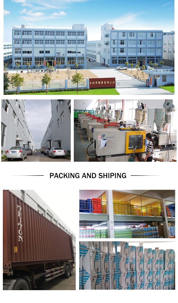 1659098066696089.jpg 1-1.jpg