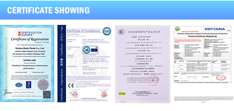 1659098168408085.jpg 1-3.jpg