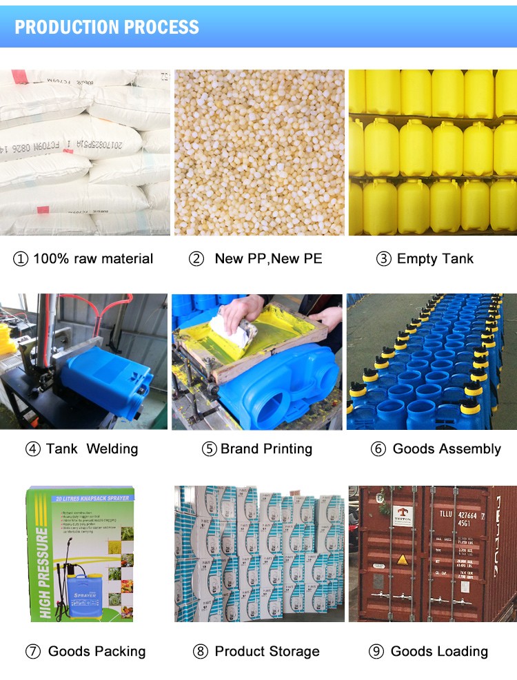 1659098185807237.jpg 1-4.jpg