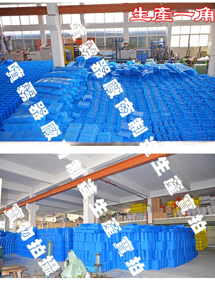 1659098099620309.jpg 1-2.jpg